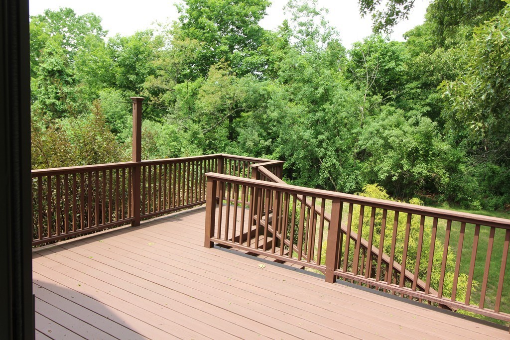 325 Cowell Road, Unit 325 Wrentham, MA 02093 - Photo 15 of 30 Gallery Image 15