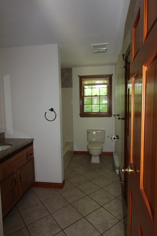 325 Cowell Road, Unit 325 Wrentham, MA 02093 - Photo 16 of 30 Gallery Image 16