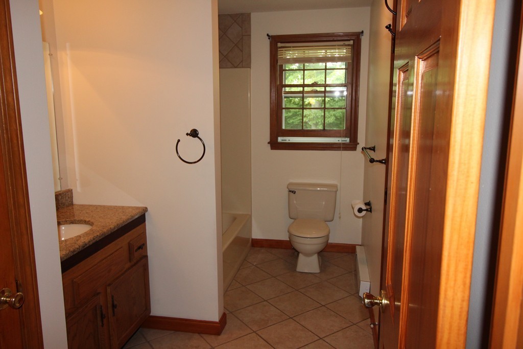 325 Cowell Road, Unit 325 Wrentham, MA 02093 - Photo 17 of 30 Gallery Image 17