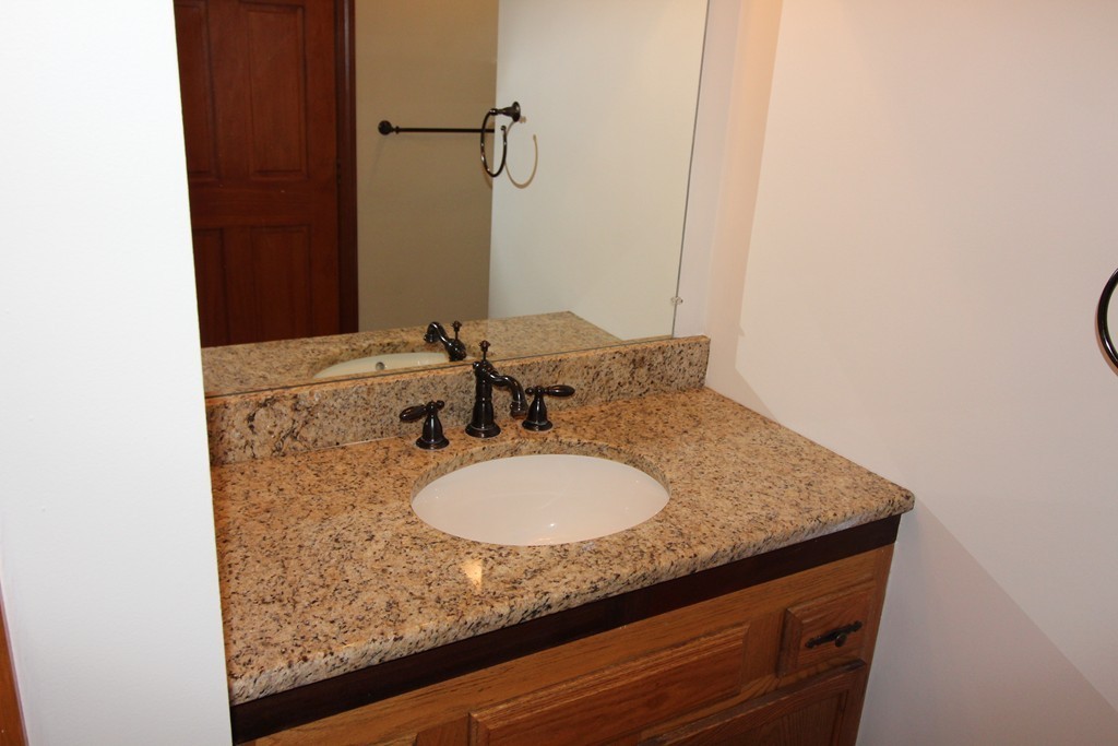 325 Cowell Road, Unit 325 Wrentham, MA 02093 - Photo 18 of 30 Gallery Image 18