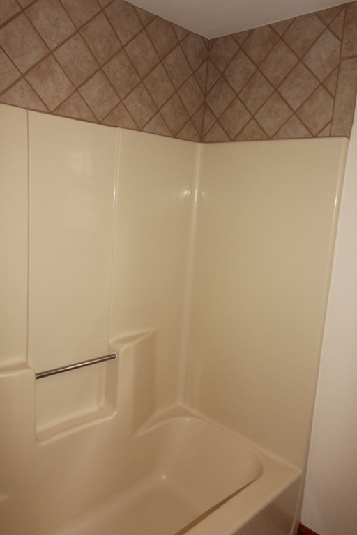 325 Cowell Road, Unit 325 Wrentham, MA 02093 - Photo 19 of 30 Gallery Image 19