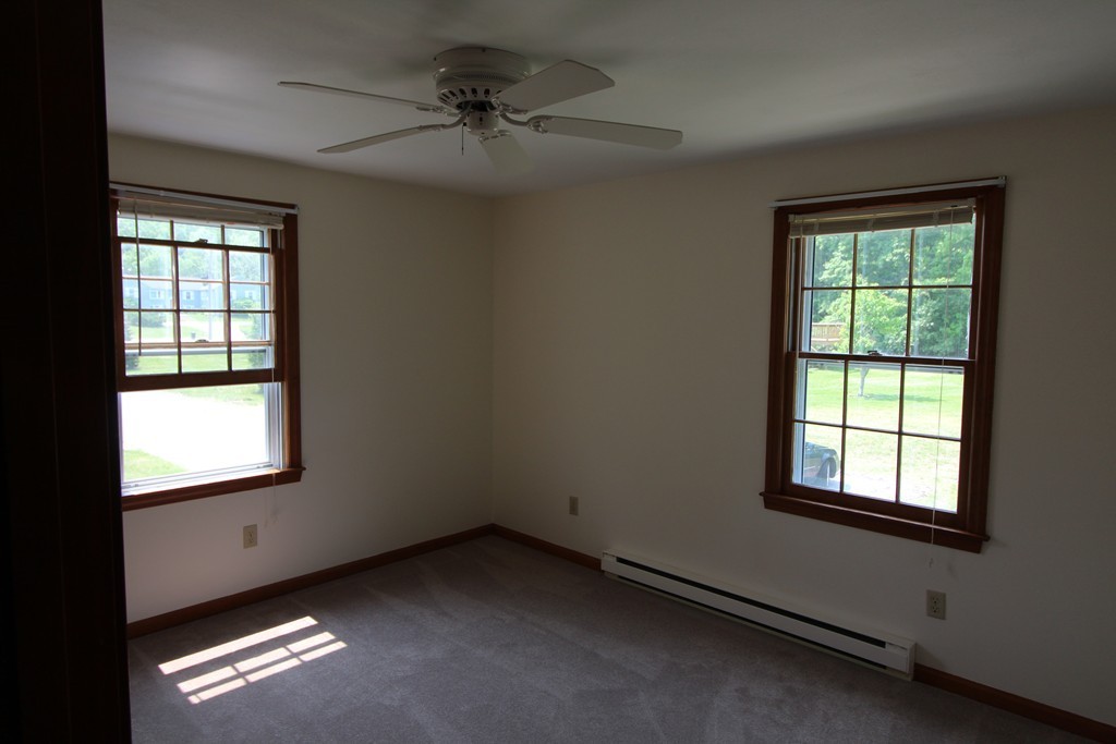 325 Cowell Road, Unit 325 Wrentham, MA 02093 - Photo 20 of 30 Gallery Image 20