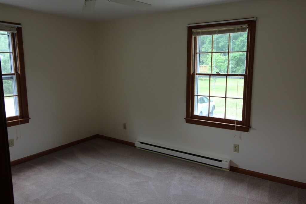 325 Cowell Road, Unit 325 Wrentham, MA 02093 - Photo 21 of 30 Gallery Image 21