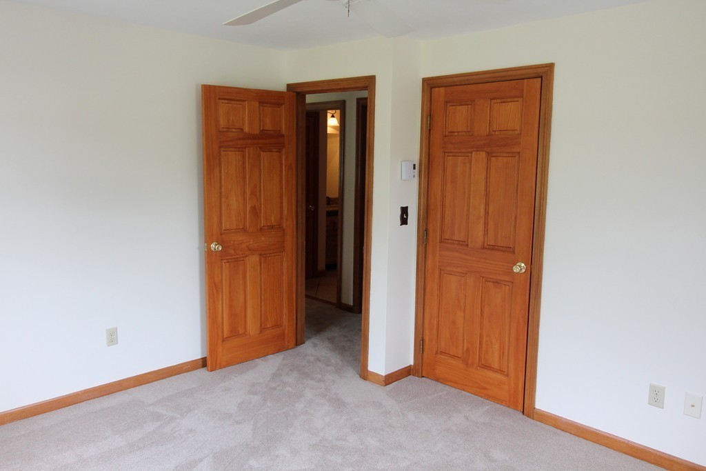 325 Cowell Road, Unit 325 Wrentham, MA 02093 - Photo 22 of 30 Gallery Image 22
