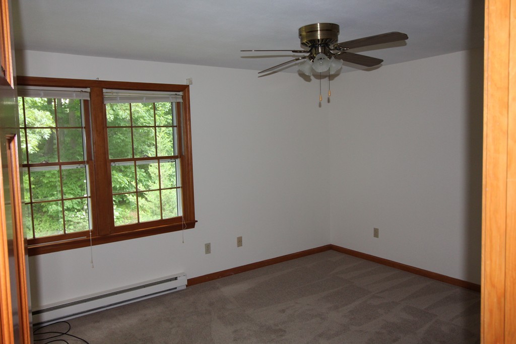 325 Cowell Road, Unit 325 Wrentham, MA 02093 - Photo 23 of 30 Gallery Image 23