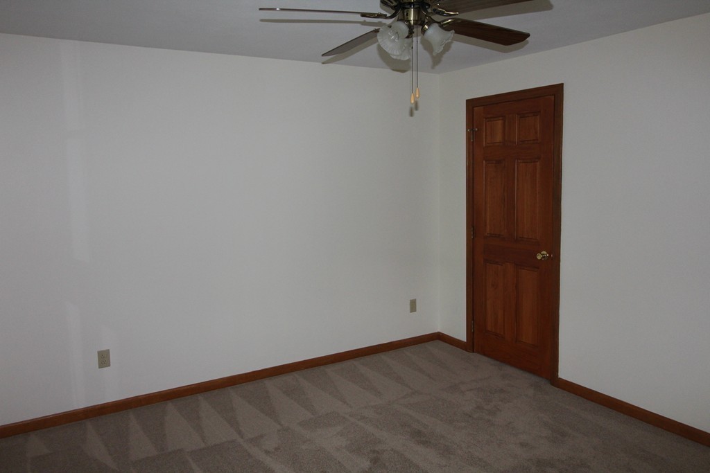 325 Cowell Road, Unit 325 Wrentham, MA 02093 - Photo 24 of 30 Gallery Image 24