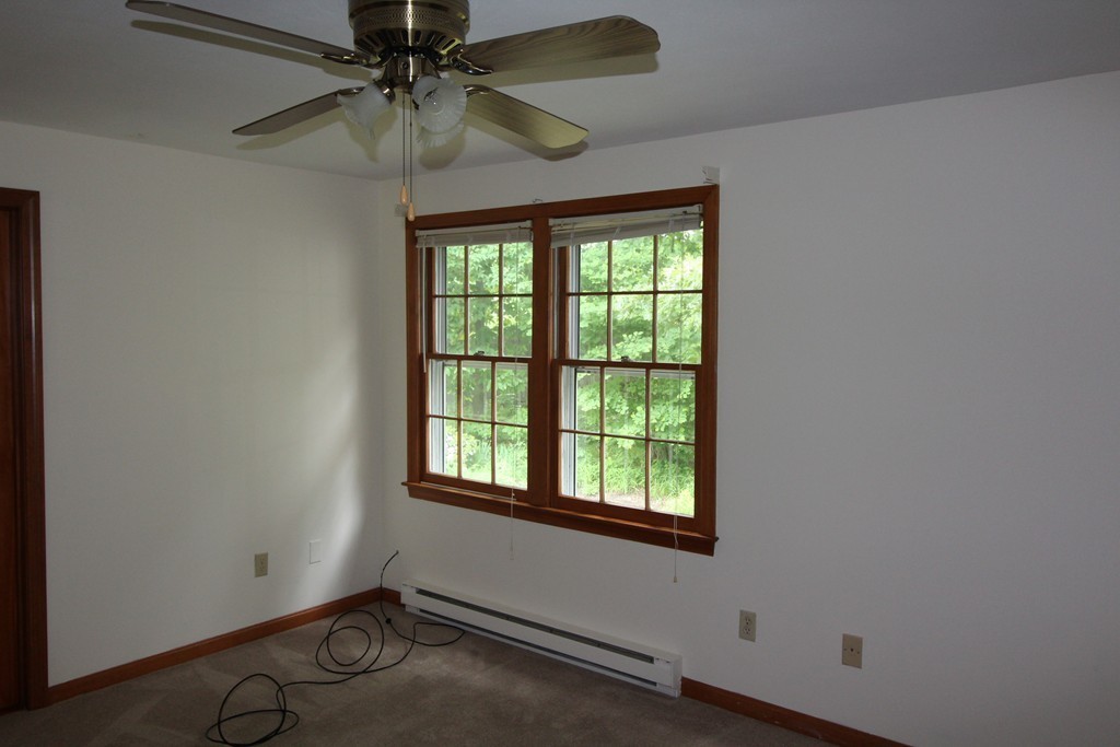 325 Cowell Road, Unit 325 Wrentham, MA 02093 - Photo 25 of 30 Gallery Image 25