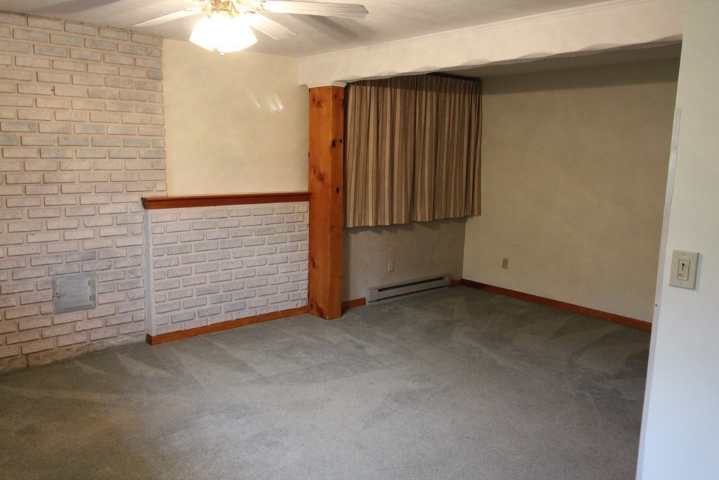 325 Cowell Road, Unit 325 Wrentham, MA 02093 - Photo 26 of 30 Gallery Image 26