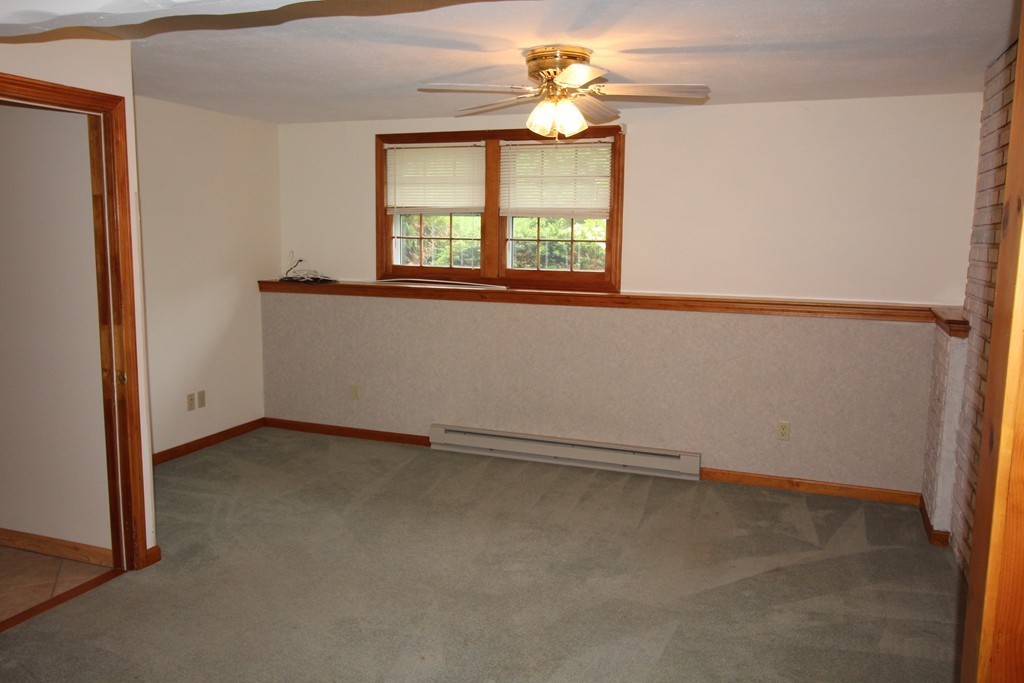 325 Cowell Road, Unit 325 Wrentham, MA 02093 - Photo 27 of 30 Gallery Image 27