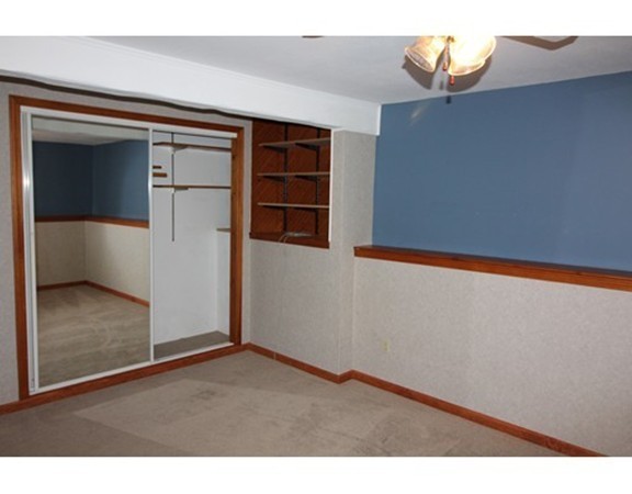 325 Cowell Road, Unit 325 Wrentham, MA 02093 - Photo 28 of 30 Gallery Image 28