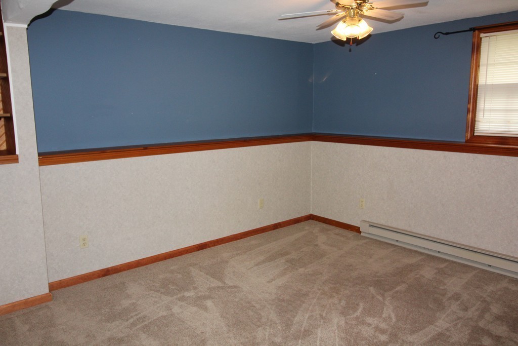 325 Cowell Road, Unit 325 Wrentham, MA 02093 - Photo 29 of 30 Gallery Image 29