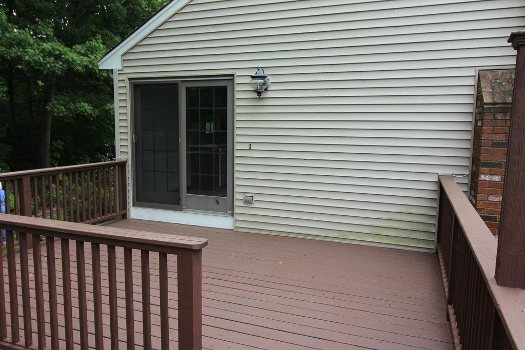 325 Cowell Road, Unit 325 Wrentham, MA 02093 - Photo 4 of 30 Gallery Image 4