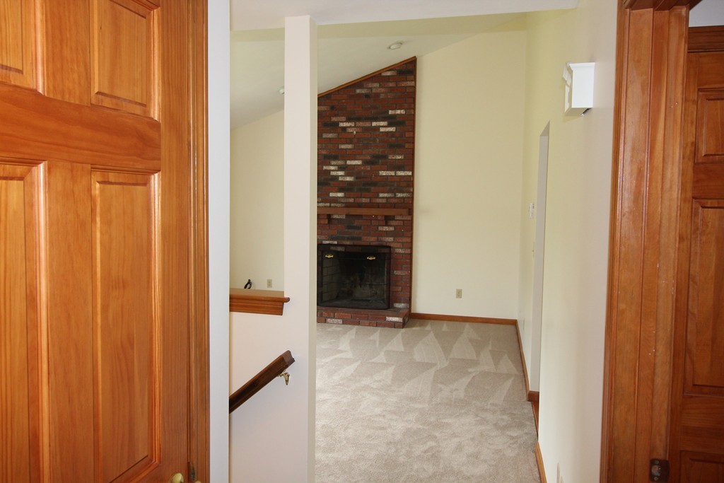 325 Cowell Road, Unit 325 Wrentham, MA 02093 - Photo 6 of 30 Gallery Image 6