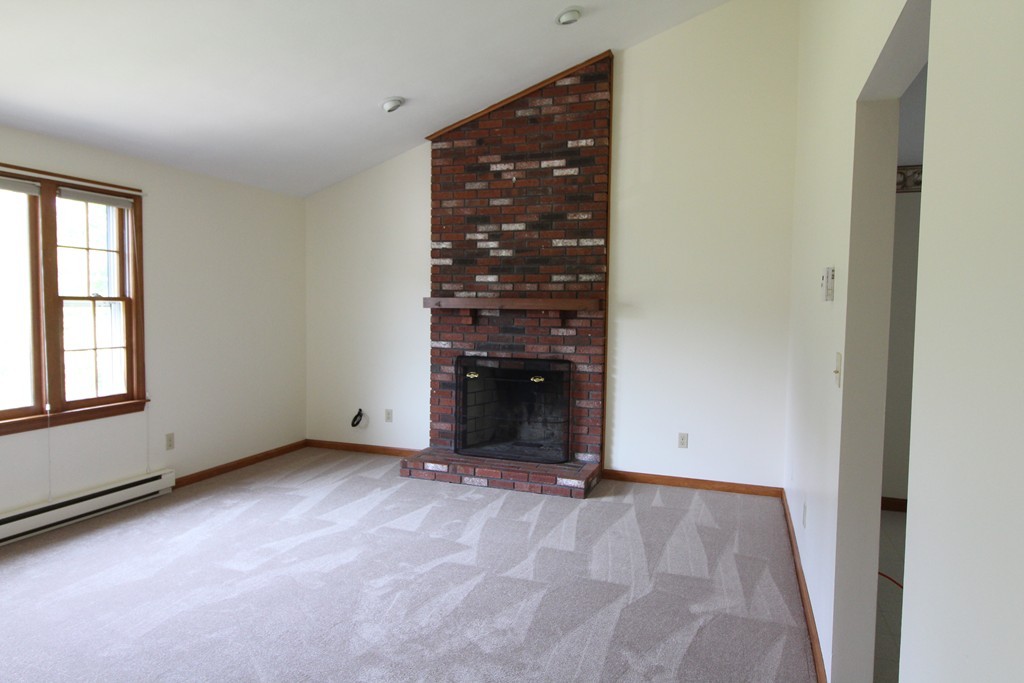 325 Cowell Road, Unit 325 Wrentham, MA 02093 - Photo 7 of 30 Gallery Image 7