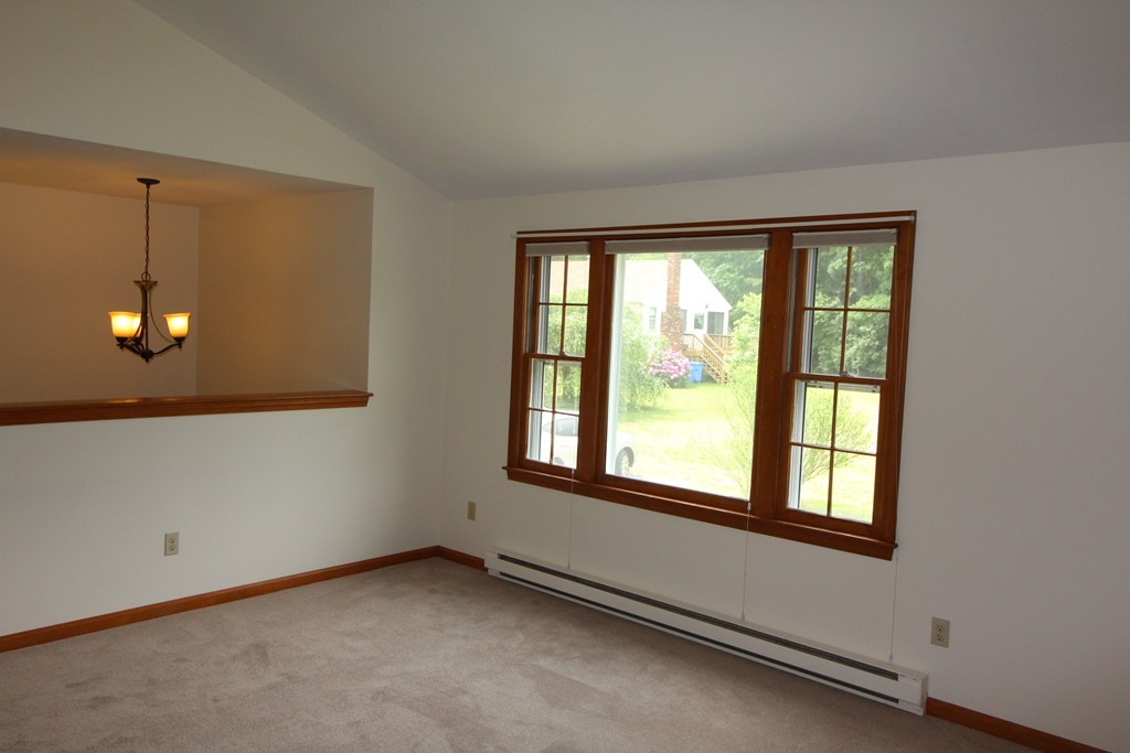325 Cowell Road, Unit 325 Wrentham, MA 02093 - Photo 8 of 30 Gallery Image 8