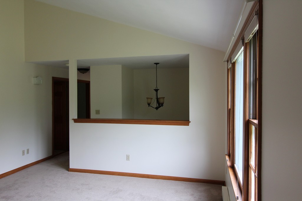 325 Cowell Road, Unit 325 Wrentham, MA 02093 - Photo 9 of 30 Gallery Image 9