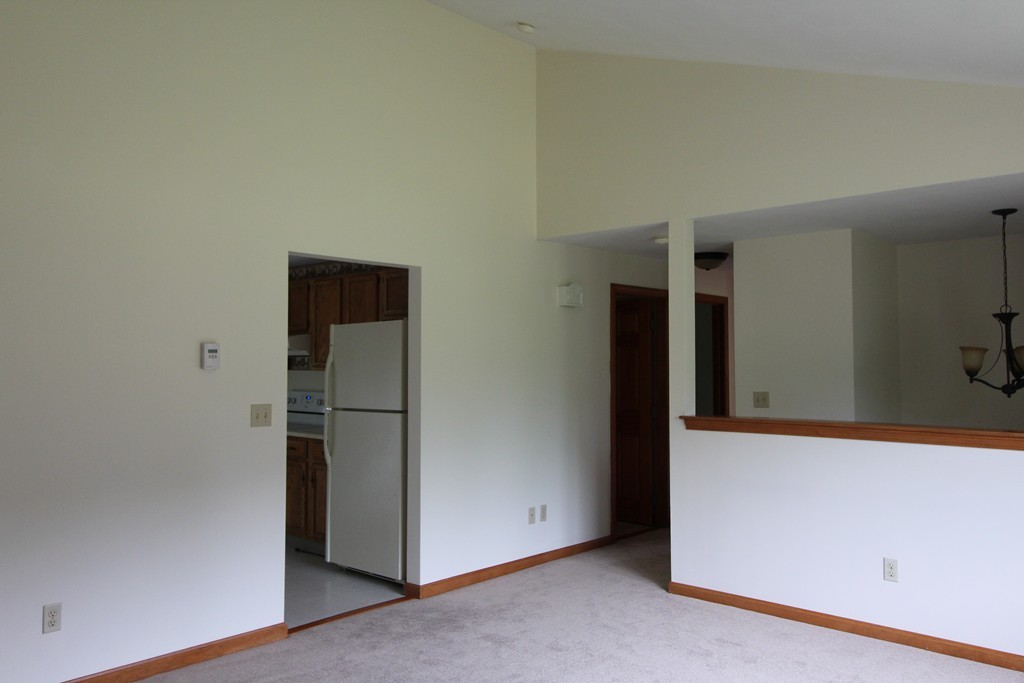 325 Cowell Road, Unit 325 Wrentham, MA 02093 - Photo 10 of 30 Gallery Image 10