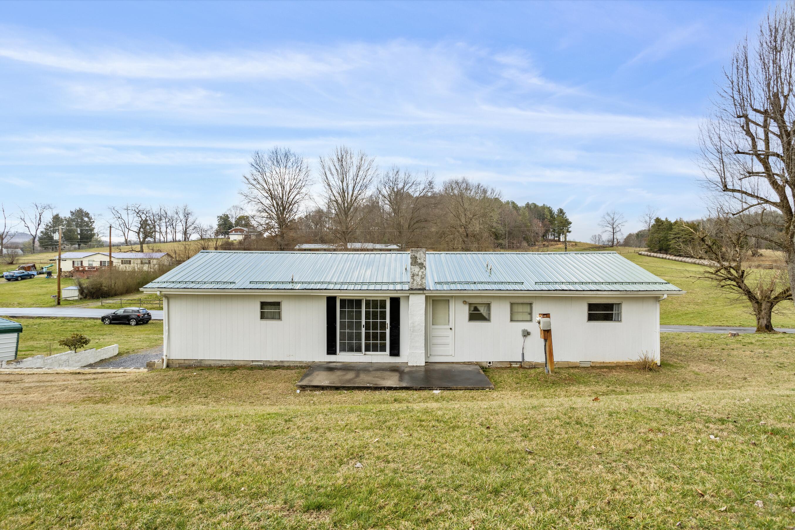 144 Rooty Branch Road Bristol, TN 37620 - Photo 25 of 34 Rooty Branch 25