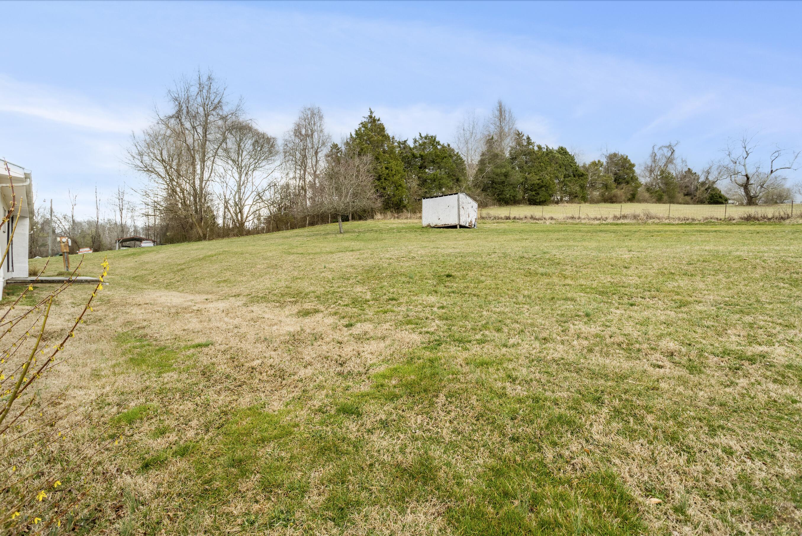 144 Rooty Branch Road Bristol, TN 37620 - Photo 29 of 34 Rooty Branch 29