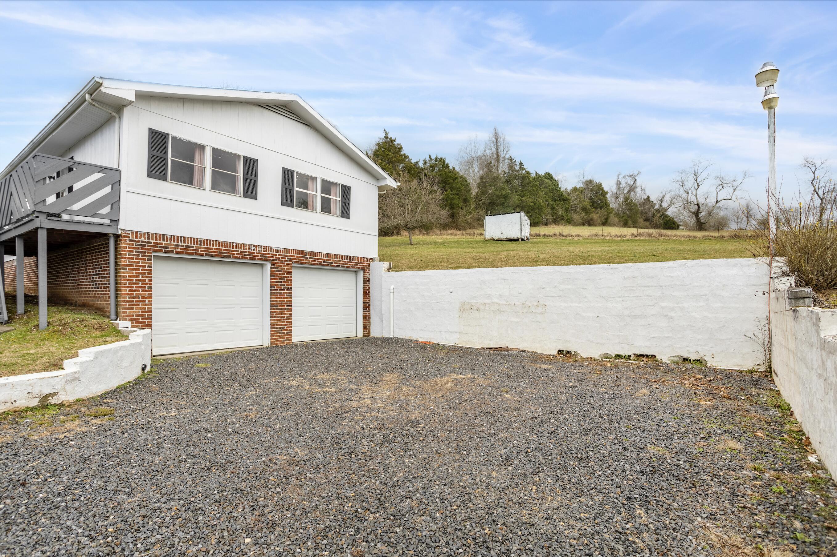 144 Rooty Branch Road Bristol, TN 37620 - Photo 33 of 34 Rooty Branch 33
