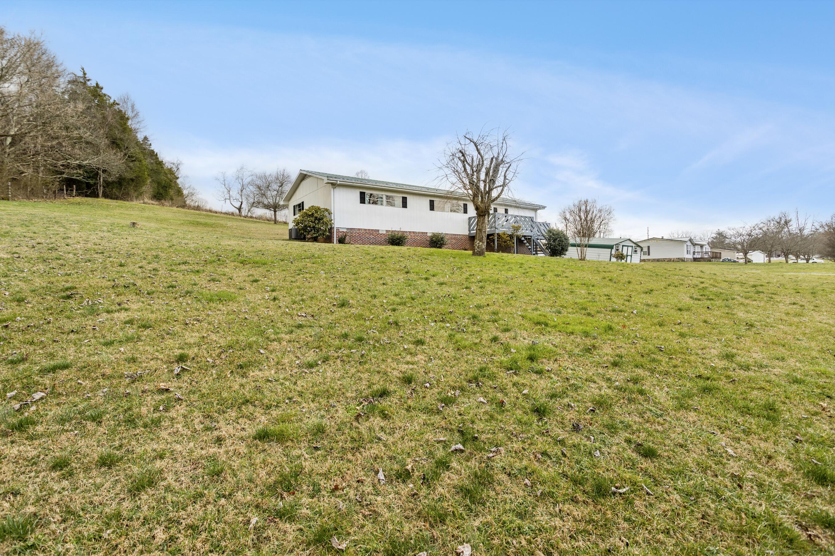 144 Rooty Branch Road Bristol, TN 37620 - Photo 4 of 34 Rooty Branch 4