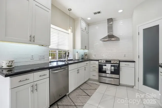 $475,000 | 309 Braxton Drive, Indian Trail, NC 28079