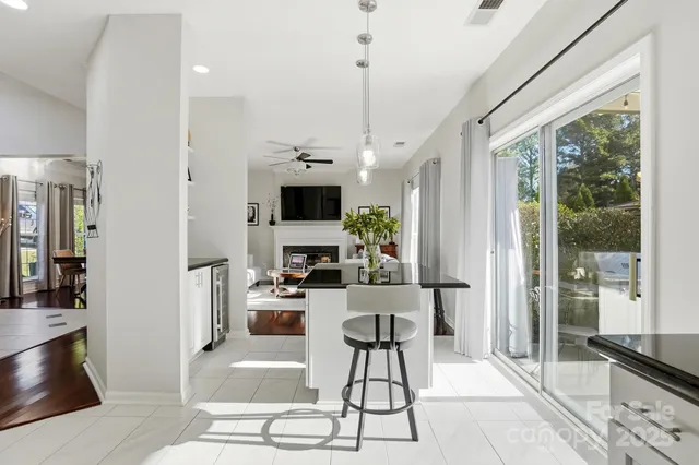 $475,000 | 309 Braxton Drive, Indian Trail, NC 28079