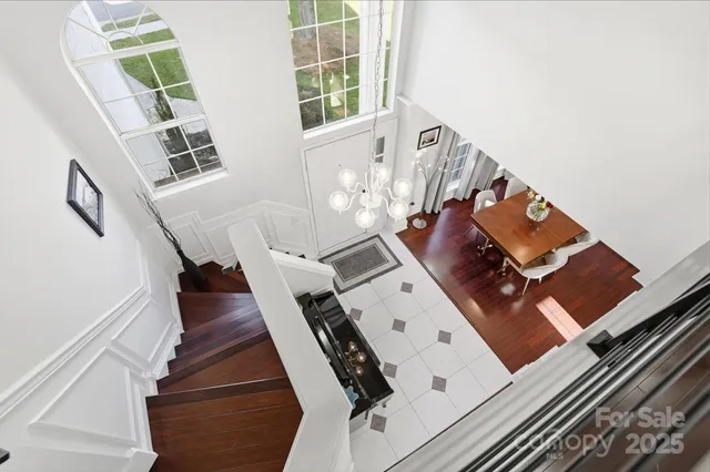 $475,000 | 309 Braxton Drive, Indian Trail, NC 28079