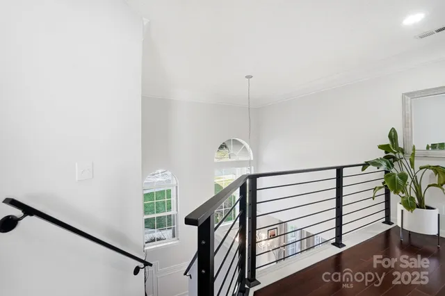 $475,000 | 309 Braxton Drive, Indian Trail, NC 28079