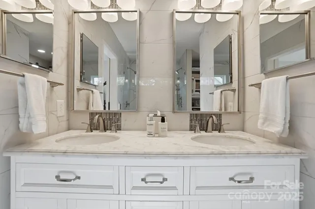 $475,000 | 309 Braxton Drive, Indian Trail, NC 28079