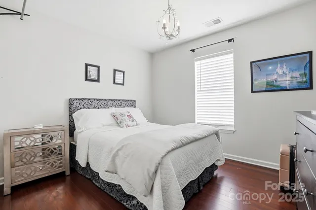 $475,000 | 309 Braxton Drive, Indian Trail, NC 28079