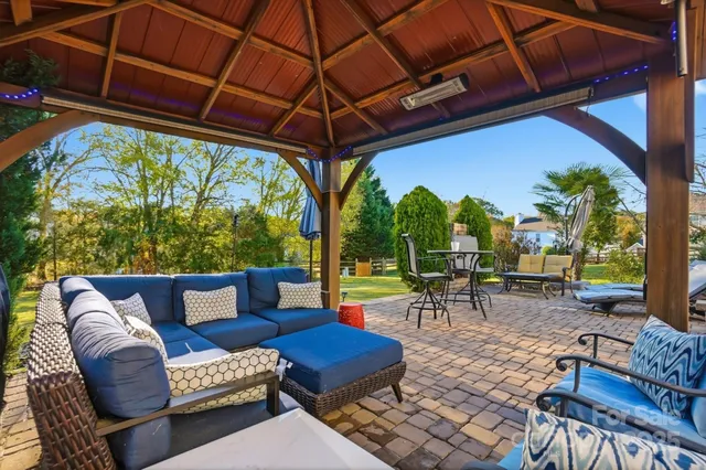 $475,000 | 309 Braxton Drive, Indian Trail, NC 28079