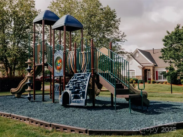 $475,000 | 309 Braxton Drive, Indian Trail, NC 28079