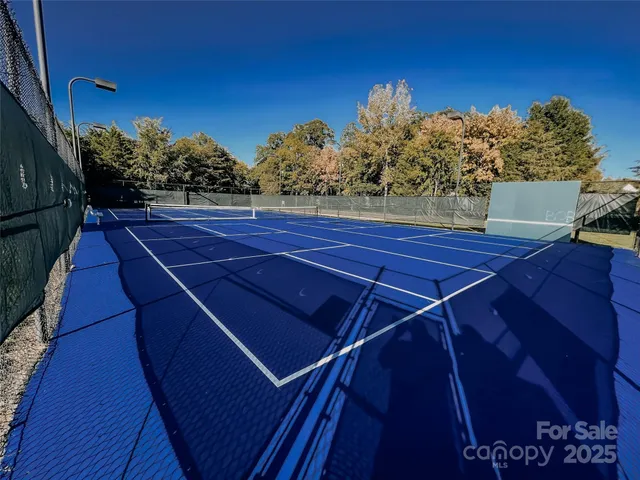 $475,000 | 309 Braxton Drive, Indian Trail, NC 28079