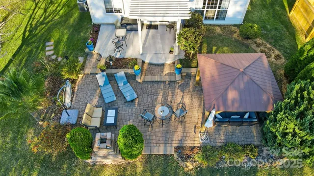 $475,000 | 309 Braxton Drive, Indian Trail, NC 28079