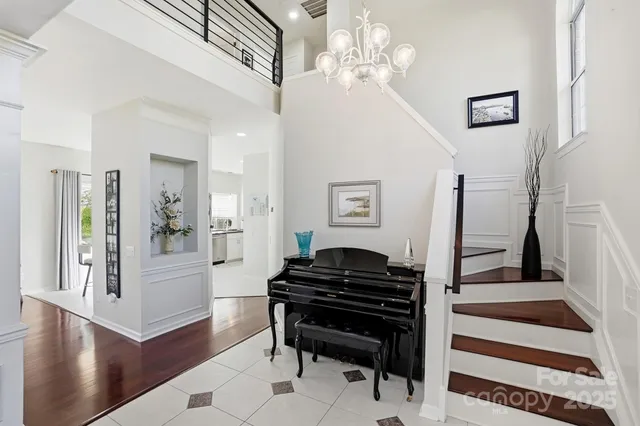 $475,000 | 309 Braxton Drive, Indian Trail, NC 28079