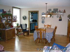 315 North Springfield Street Virden, IL 62690 - Photo 5 of 9 Gallery Image 5