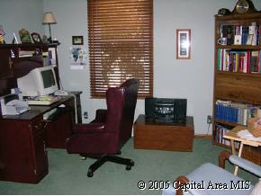 315 North Springfield Street Virden, IL 62690 - Photo 7 of 9 Gallery Image 7