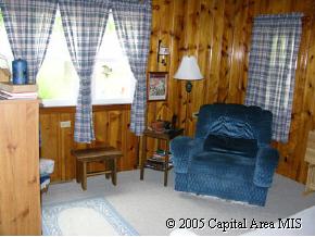 315 North Springfield Street Virden, IL 62690 - Photo 8 of 9 Gallery Image 8