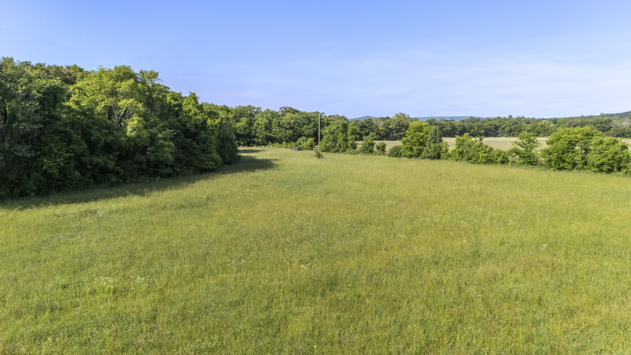 0 Norwood Creek Road Winchester, TN 37398 - Photo 3 of 18