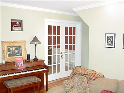 529 Reed Lane Lexington, KY 40503 - Photo 7 of 14 Photo 7