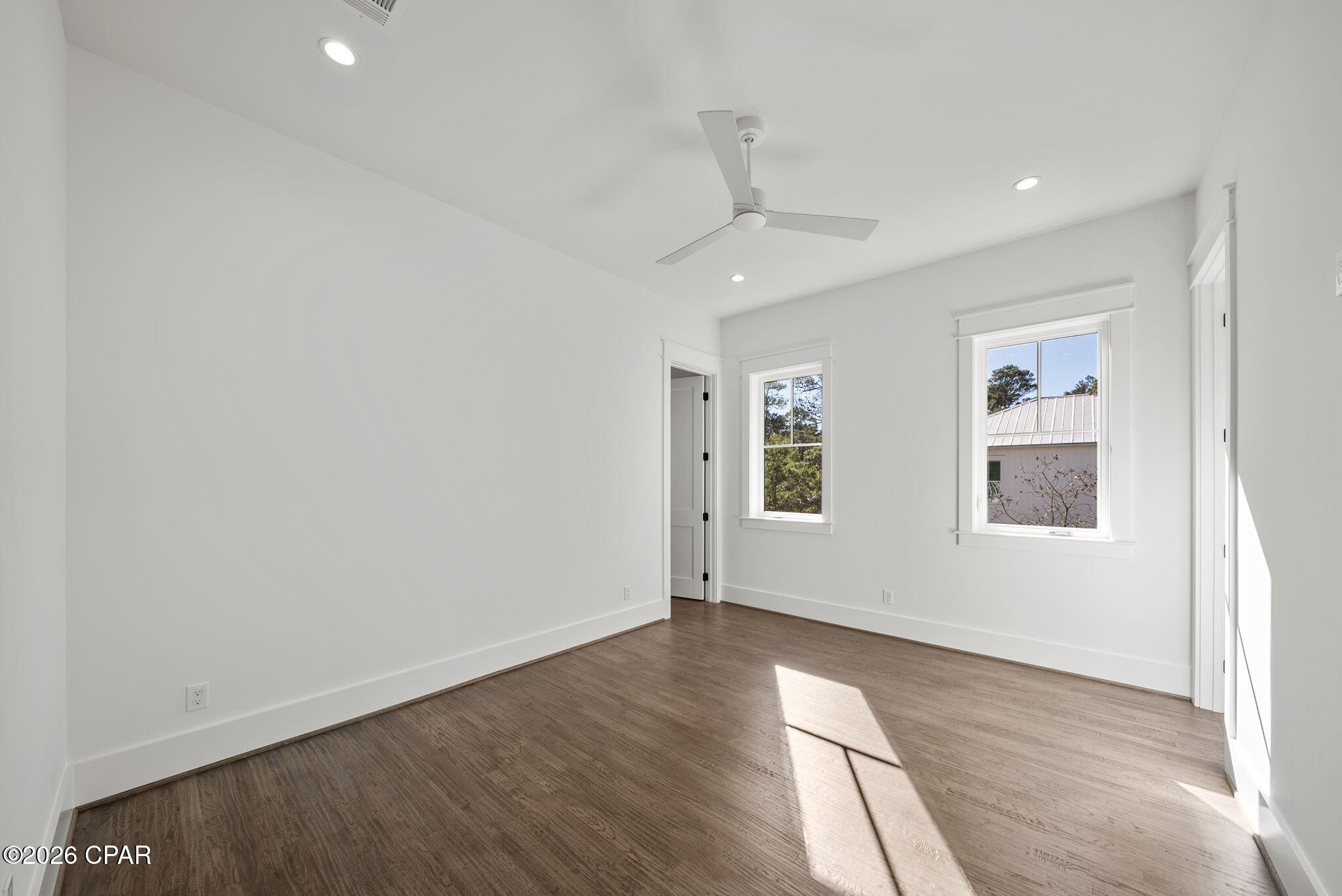 325 Matt's Way Santa Rosa Beach, FL 32459 - Photo 35 of 71 Gallery Image 35