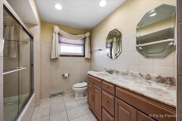 $499,900 | 416 South Prospect Avenue, Itasca, IL 60143