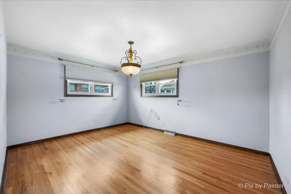 $499,900 | 416 South Prospect Avenue, Itasca, IL 60143