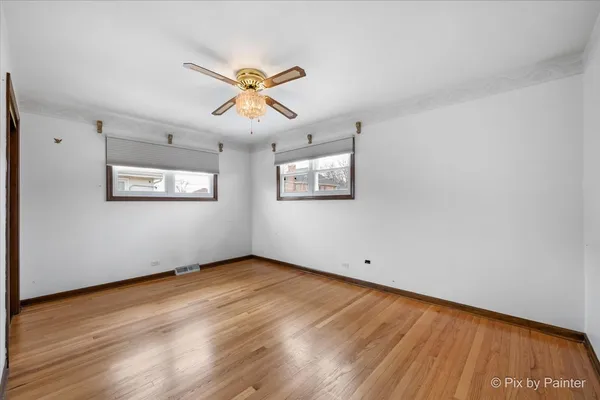 $499,900 | 416 South Prospect Avenue, Itasca, IL 60143