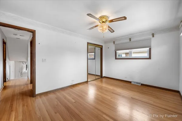 $499,900 | 416 South Prospect Avenue, Itasca, IL 60143