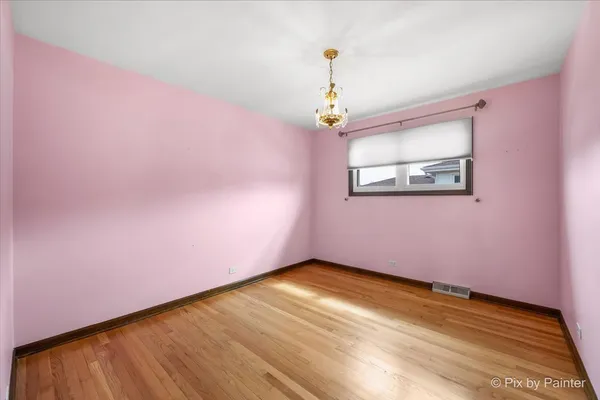 $499,900 | 416 South Prospect Avenue, Itasca, IL 60143