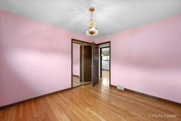 $499,900 | 416 South Prospect Avenue, Itasca, IL 60143