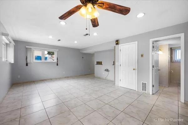 $499,900 | 416 South Prospect Avenue, Itasca, IL 60143