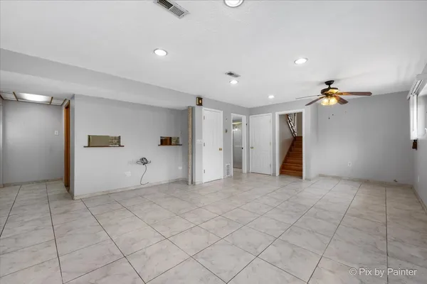 $499,900 | 416 South Prospect Avenue, Itasca, IL 60143